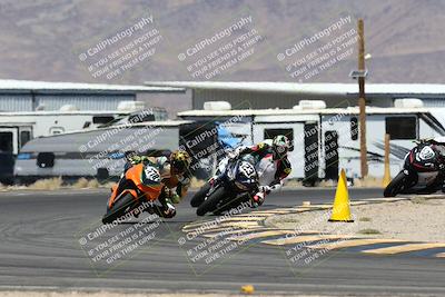 media/Apr-19-2025-CVMA (Sat) [[586b59ad56]]/Race 6-Formula Twins-Formula 40 UL/